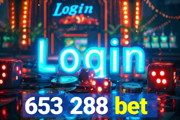 653 288 bet